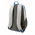 Batoh VOLCOM Substrate O/S