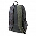 Batoh VOLCOM Substrate O/S