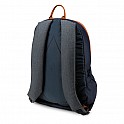 Batoh VOLCOM Substrate O/S