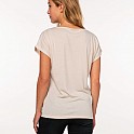 Tričko Rip Curl LOGO SUNSCHINE TEE