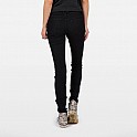 Kalhoty VOLCOM SUPER STONED SKINNY DENIM