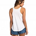 Tílko Rip Curl SURF TANK
