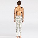 Kalhoty BILLABONG SURF CAPSULE SKINNY SEA LEGS