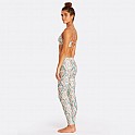Kalhoty BILLABONG SURF MORE SURF PANT