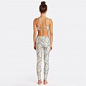 Kalhoty BILLABONG SURF MORE SURF PANT