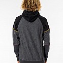 Mikina RIP CURL SURF REVIVAL PANEL HOOD