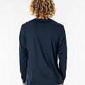 Triko RIP CURL SWC MOTIF LS TEE