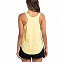 Tílko Rip Curl SURF TANK