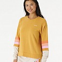 Mikina RIP CURL SURFBREAK CREW