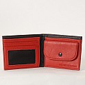 Peněženka ELEMENT SURVIVAL WALLET
