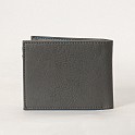 Peněženka ELEMENT SURVIVAL WALLET