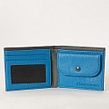 Peněženka ELEMENT SURVIVAL WALLET