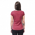 Triko HORSEFEATHERS ELEONOR TOP