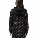 Mikina HORSEFEATHERS PAIGE SWEATSHIRT