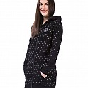 Mikina HORSEFEATHERS PAIGE SWEATSHIRT