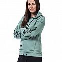 Mikina HORSEFEATHERS DUA SWEATSHIRT
