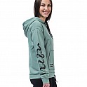 Mikina HORSEFEATHERS DUA SWEATSHIRT