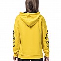 Mikina HORSEFEATHERS DUA SWEATSHIRT