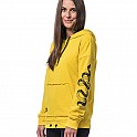 Mikina HORSEFEATHERS DUA SWEATSHIRT