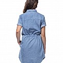 Šaty HORSEFEATHERS MARIANA DRESS