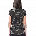Triko HORSEFEATHERS TASHA TOP