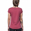 Triko HORSEFEATHERS TASHA TOP