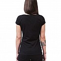 Triko HORSEFEATHERS TASHA TOP