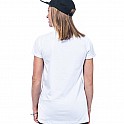 Triko HORSEFEATHERS COUNTING TOP