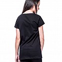 Triko HORSEFEATHERS COUNTING TOP