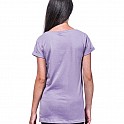 Triko HORSEFEATHERS COUNTING TOP