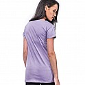 Triko HORSEFEATHERS NICKI TOP