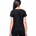Triko HORSEFEATHERS NICKI TOP