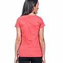 Triko HORSEFEATHERS TASHA TOP