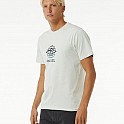 Triko RIP CURL SWC GLOBE TEE