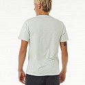 Triko RIP CURL SWC GLOBE TEE