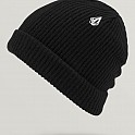 Kulich VOLCOM Sweep Lined Beanie O/S
