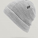 Kulich VOLCOM Sweep Lined Beanie O/S