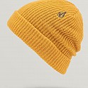 Kulich VOLCOM Sweep Lined Beanie O/S