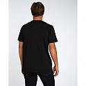 Triko pánské BILLABONG T STREET TEE SS