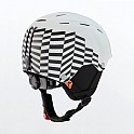 HELMA HEAD TAYLOR JUNIOR SKI HELMET 2021/22