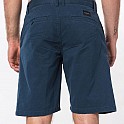 Šortky Rip Curl TRAVELLERS WALKSHORT
