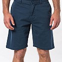 Šortky Rip Curl TRAVELLERS WALKSHORT