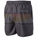 Plavky Rip Curl VOLLEY TEAM SPIRIT 16''