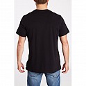 Triko pánské BILLABONG TEAM WAVE SS TEE