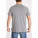 Triko pánské BILLABONG TEAM WAVE SS TEE