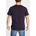 Triko pánské BILLABONG TEAM WAVE SS TEE