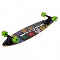 Longboard NILS EXTREME TEAR