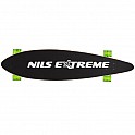 Longboard NILS EXTREME TEAR