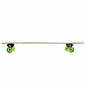 Longboard NILS EXTREME TEAR