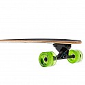 Longboard NILS EXTREME TEAR